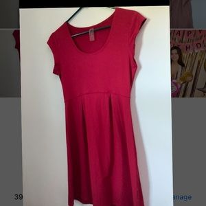 Good condition dress